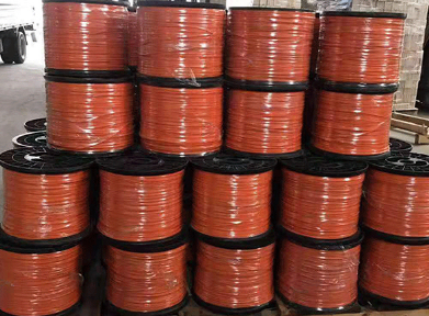 桑珠孜如何选择适合工程爆破的辅助材料